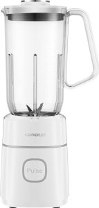 Blender kielichowy Smoothie 700 W 1 x 570 ml 1 x młynek SM3491 4