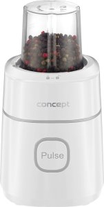 Blender kielichowy Smoothie 700 W 1 x 570 ml 1 x młynek SM3491 5