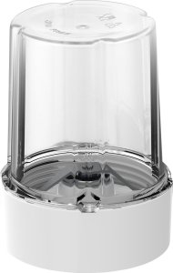 Blender kielichowy Smoothie 700 W 1 x 570 ml 1 x młynek SM3491 10