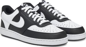 BUTY MĘSKIE TRAMPKI NIKE COURT VISION LO NN HM9862-001 3