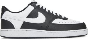 BUTY MĘSKIE TRAMPKI NIKE COURT VISION LO NN HM9862-001 1