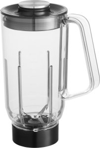 Blender kielichowy Smoothie 700 W 1 x 570 ml 1 x młynek SM3490 11