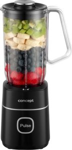 Blender kielichowy Smoothie 700 W 1 x 570 ml 1 x młynek SM3490 15