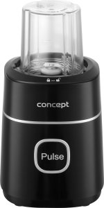 Blender kielichowy Smoothie 700 W 1 x 570 ml 1 x młynek SM3490 2