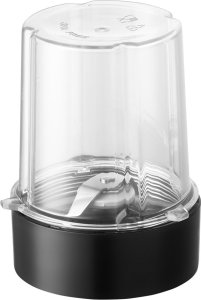 Blender kielichowy Smoothie 700 W 1 x 570 ml 1 x młynek SM3490 9