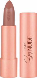 Hean Say Nude Pomadka do ust z lusterkiem 4g Balance (41) 1