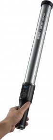 Newell Lampa LED RGB Dewi 50 2
