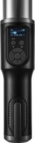 Newell Lampa LED RGB Dewi 50 5