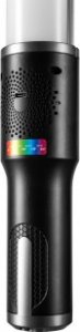 Newell Lampa LED RGB Dewi 50 6