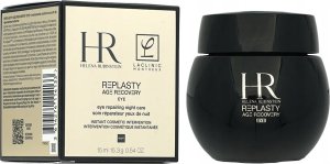 Helena Rubinstein HELENA RUBINSTEIN RE-PLASTY AGE RECOVERY EYE NIGHT CREAM 15ML 2