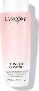 Lancome Tonique Confort Tonik nawilżająco-kojący do skóry suchej 400ml 1