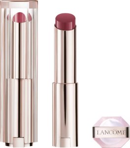 LANCOME BUTTERGLOW LIP BALM 30 LISA~S COLOR GLOW  3G 1
