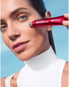 BIOTHERM BLUE PEPTIDES EYES&LIPS 15ML 3