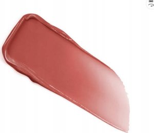 Lancome IDOLE LIP LINER 33 NUDE FRA 1,2G 2