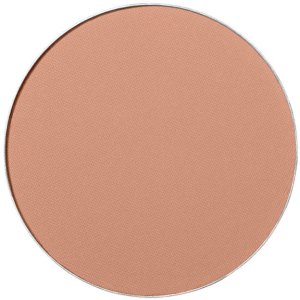 SHISEIDO SUN UV PROTECTOR COMP FDT DB - REFILL 12G 1