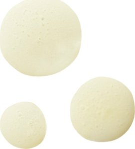 Erborian Centella Oczyszczający olejek do demakijażu 180ml 2