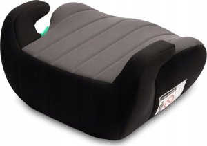 FOTELIK TIGER I-SIZE GREY (125-150) 3