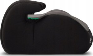 FOTELIK TIGER I-SIZE GREY (125-150) 5