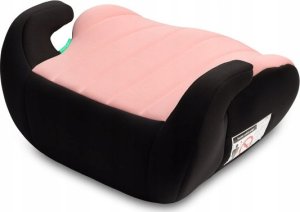 FOTELIK TIGER I-SIZE PINK (125-150) 3