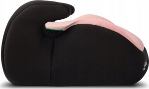 FOTELIK TIGER I-SIZE PINK (125-150) 5