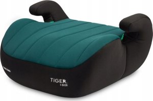 FOTELIK TIGER I-SIZE TEAL (125-150) 2
