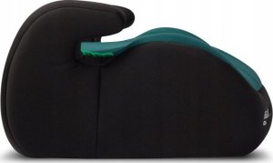 FOTELIK TIGER I-SIZE TEAL (125-150) 5