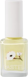 Pastel Lakier do paznokci 13ml (413) 1