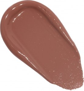 Makeup Revolution X Marley by Marlena Sojka Pomadka w płynie 3ml 2