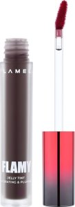 Lamel Flamy tint do ust jelly nr 403 3g 1