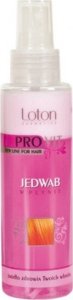 Loton Provit Jedwab w Płynie 100ml 1