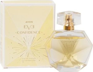Avon Eve Confidence Woda perfumowana spray 50ml 1