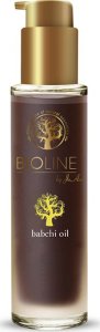 Bioline Olejek Babchi 50ml 1