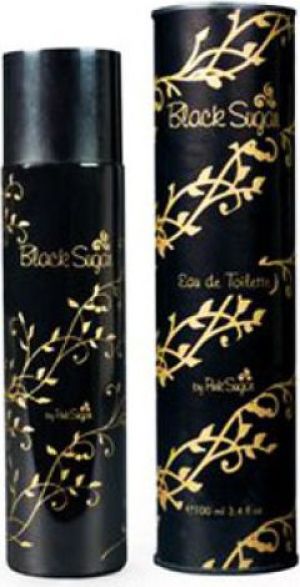 Aquolina Black Sugar (W) EDT/S 100ml 1