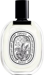 Diptyque Eau Rose Woda toaletowa 100ml 1
