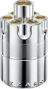 Azzaro Wanted Woda perfumowana spray 100ml 1