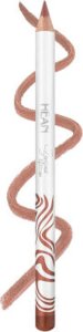 Hean Sensual Kredka do ust Cadmium Orange (510) 1