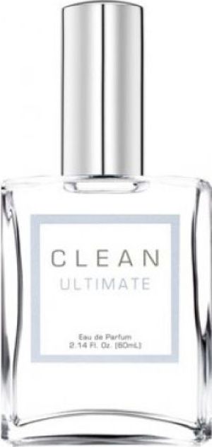 Clean Ultimate EDP 30 ml 1