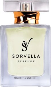 Sorvella Perfume V602 For Women Woda perfumowana spray 50ml 1