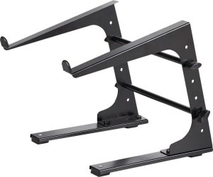 MOZOS LS7 Podstawka metalowa do laptopa miksera 5