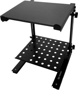 Mozos Podstawka metalowa do laptopa miksera LS8 3