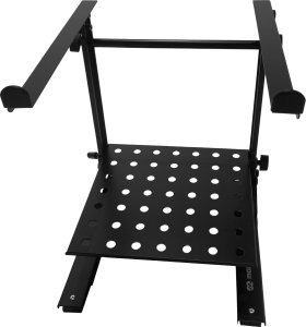 Mozos Podstawka metalowa do laptopa miksera LS8 4