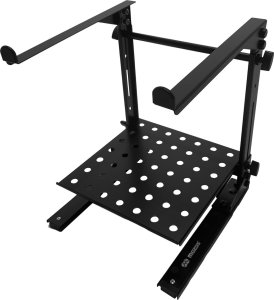 Mozos Podstawka metalowa do laptopa miksera LS8 5