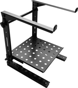 Mozos Podstawka metalowa do laptopa miksera LS8 6