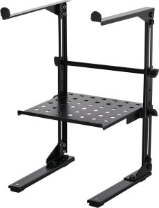 Mozos Podstawka metalowa do laptopa miksera LS8 7