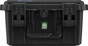 Plastica Panaro Walizka hermetyczna EKO30DS* 335x295x177 mm 2