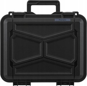 Plastica Panaro Walizka hermetyczna EKO30DS* 335x295x177 mm 4