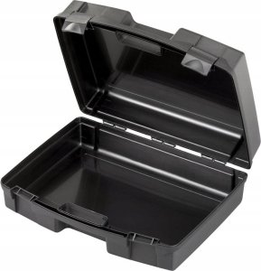 Walizka z tworzywa lekka 448x364x148 mm 2