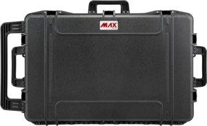 Walizka hermetyczna MAX750H280S 816x540x306 mm 4