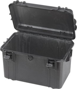 Walizka hermetyczna MAX400 456 x 290 x 318 mm 2