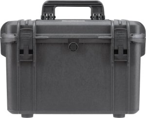 Walizka hermetyczna MAX400 456 x 290 x 318 mm 4